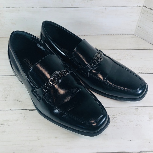 Stacy Adams Other - Stacy Adams Men's Slip-on Loafer Size 7